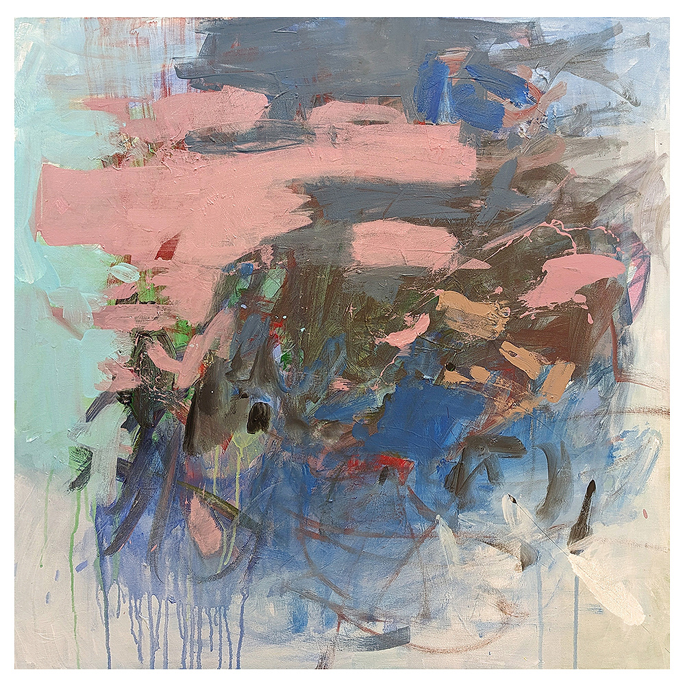 TBN-4-0326  | 30x30x.8  |  