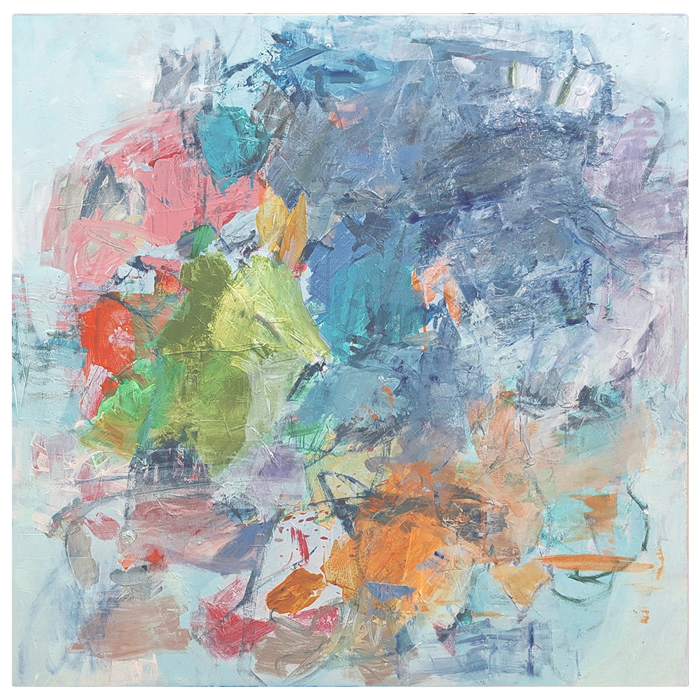 TBN-8-0326   |  36X36X.8  |  