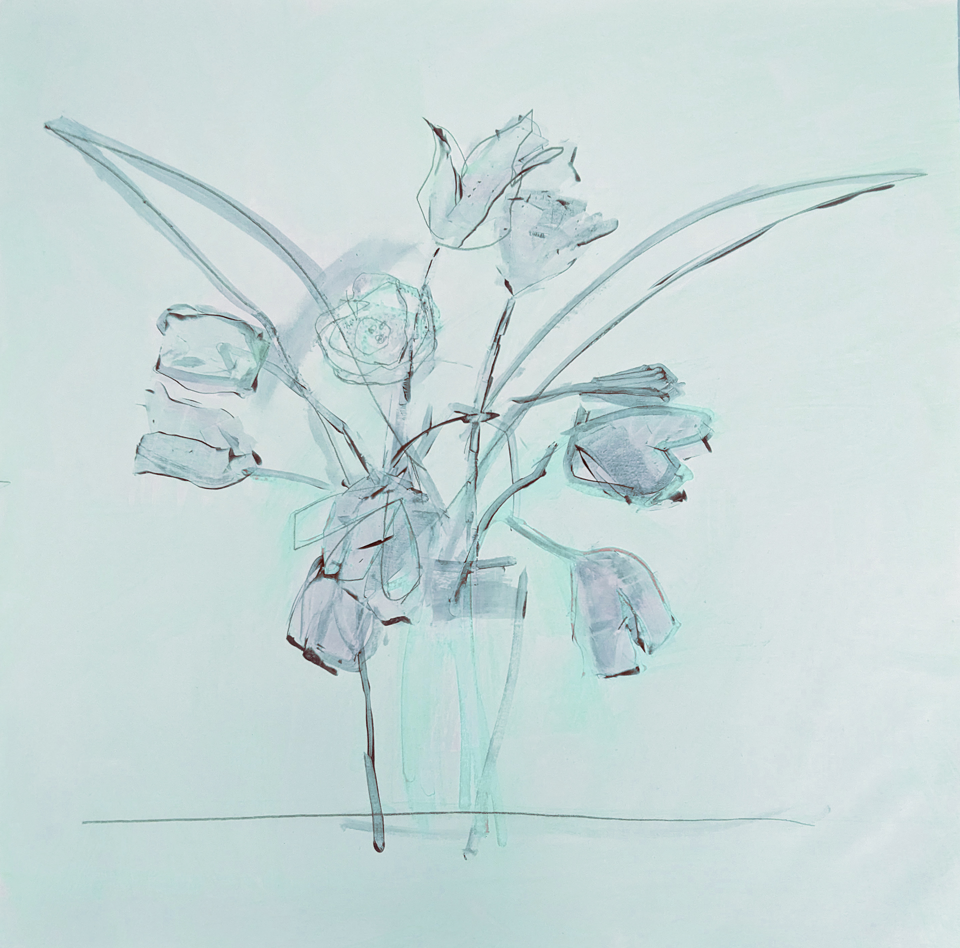 audrey -soft blue