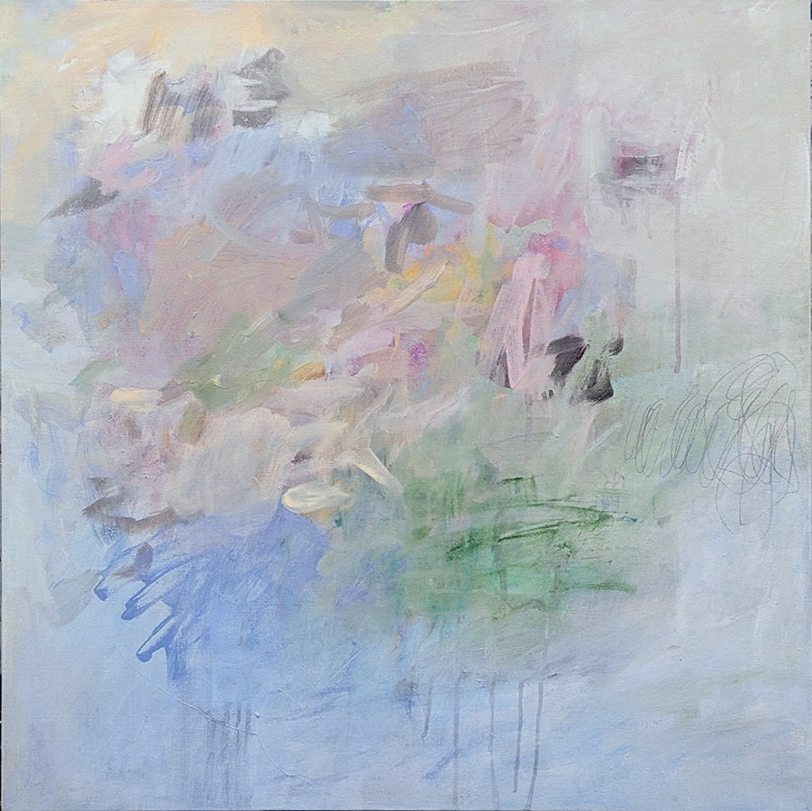 |30x30" $1500.00