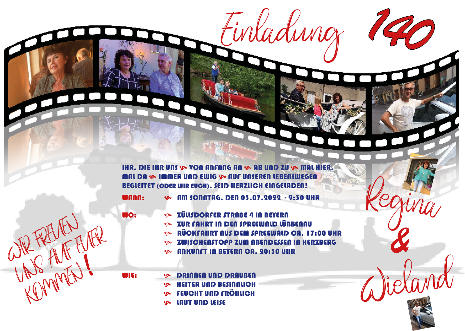 Einladung Regina & Wieland140.ter 6-seitig innen