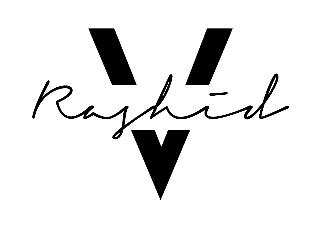 Rashid Visuals