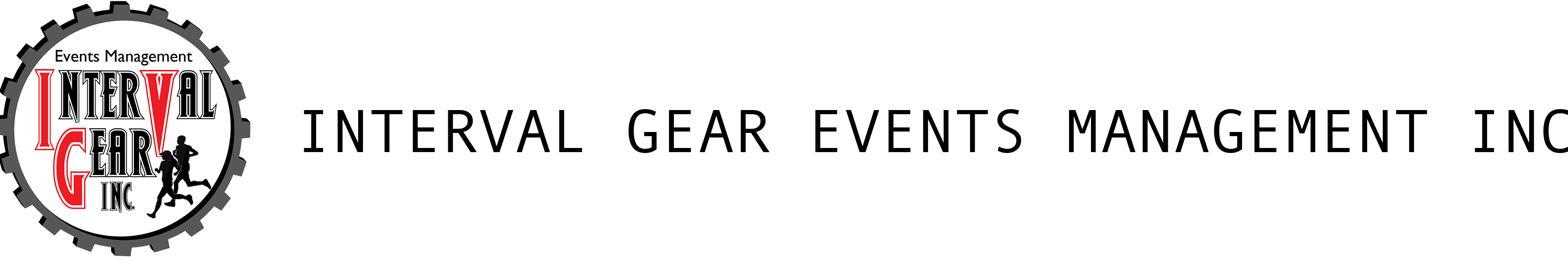 Interval Gear Events Management Inc