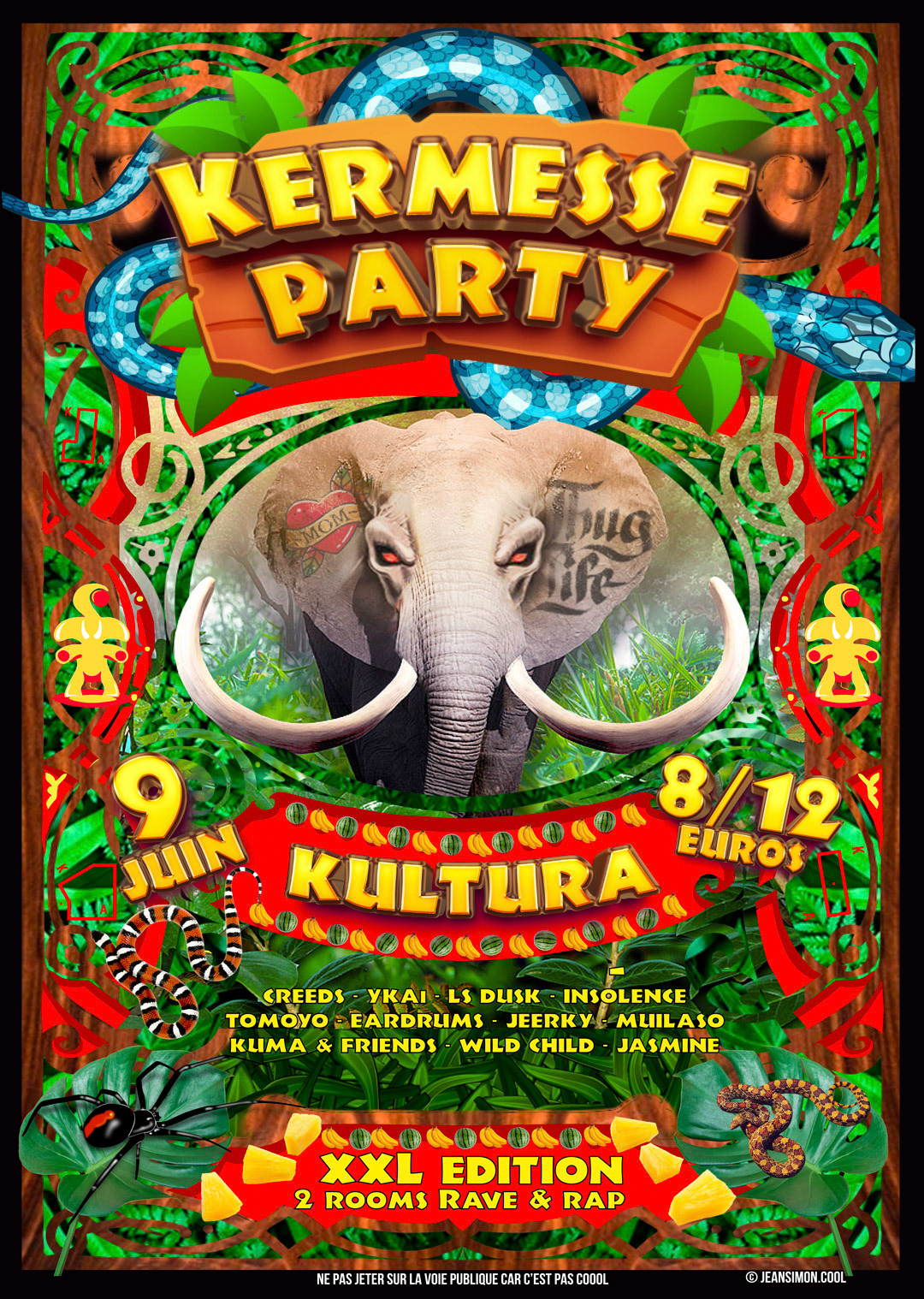 KERMESSE-juin23-BAT-A3