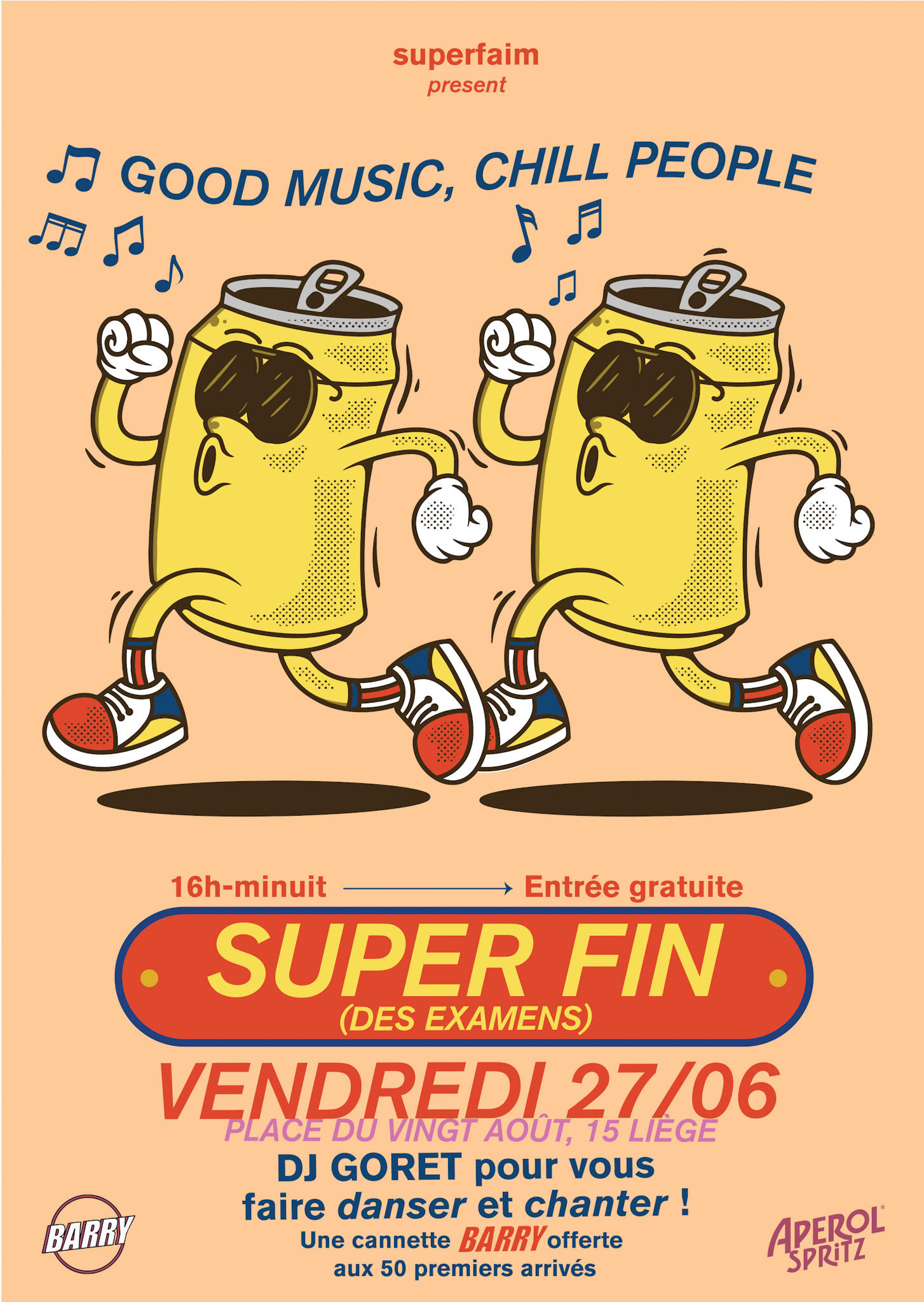 superaffiche-2706