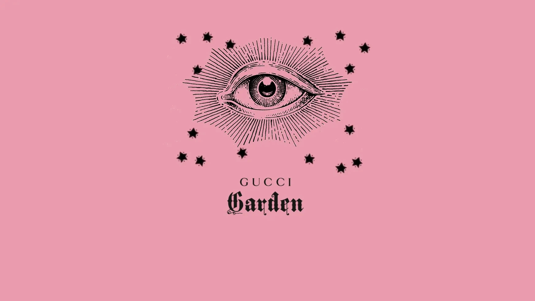 Alessandro Michele art direction