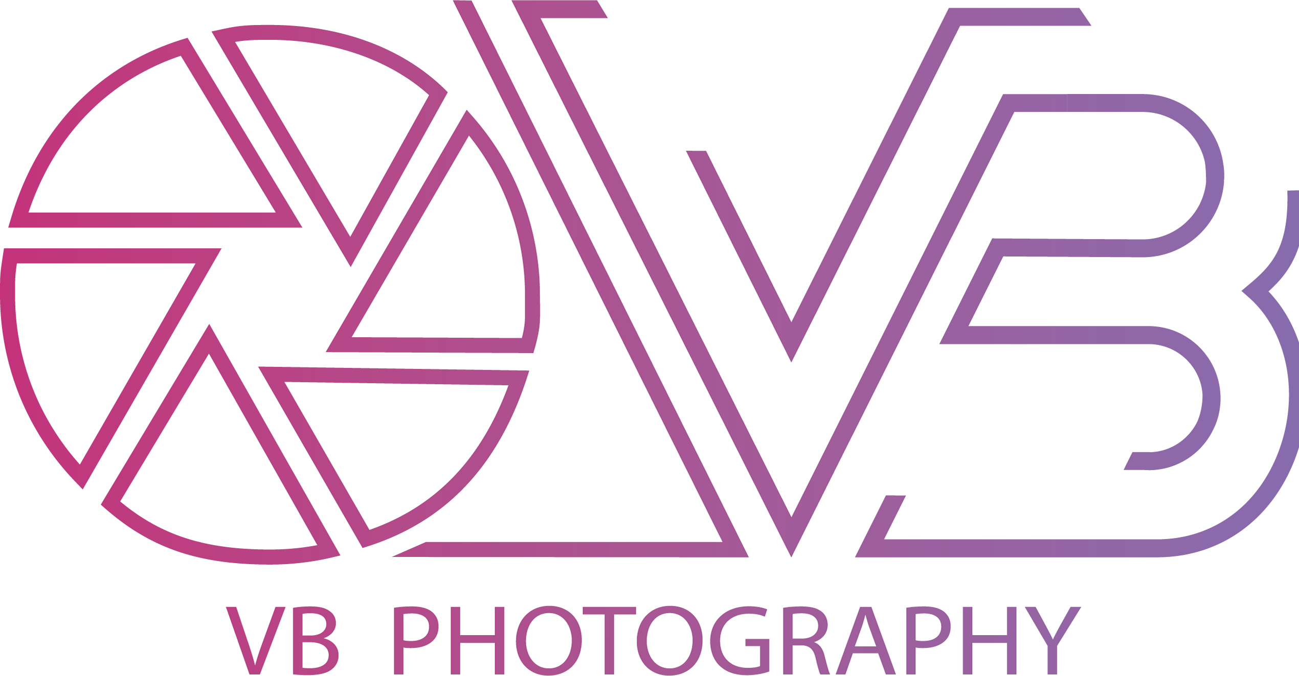 VB photography