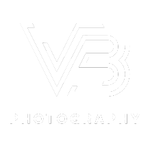 VB photography