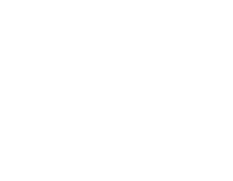 VB photography