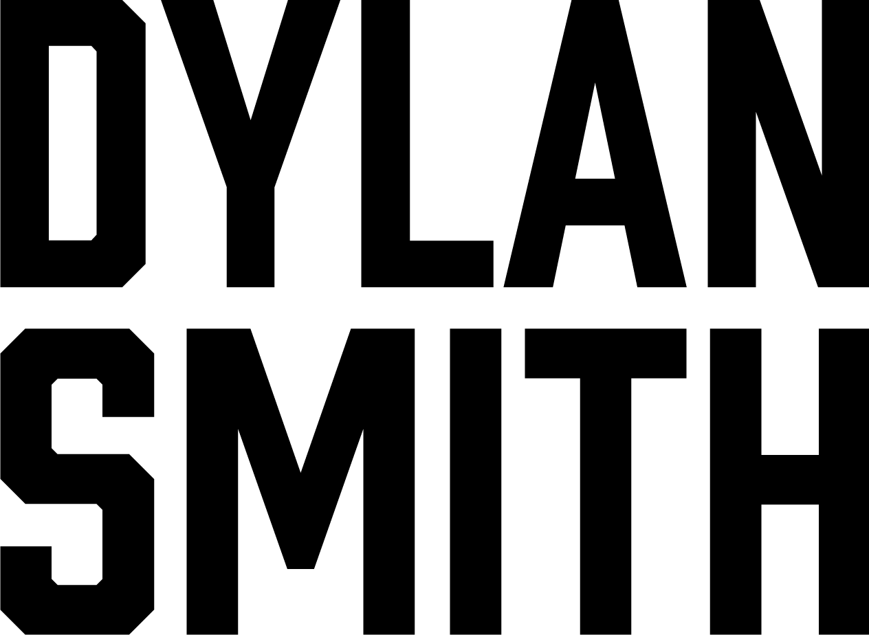 Dylan Smith