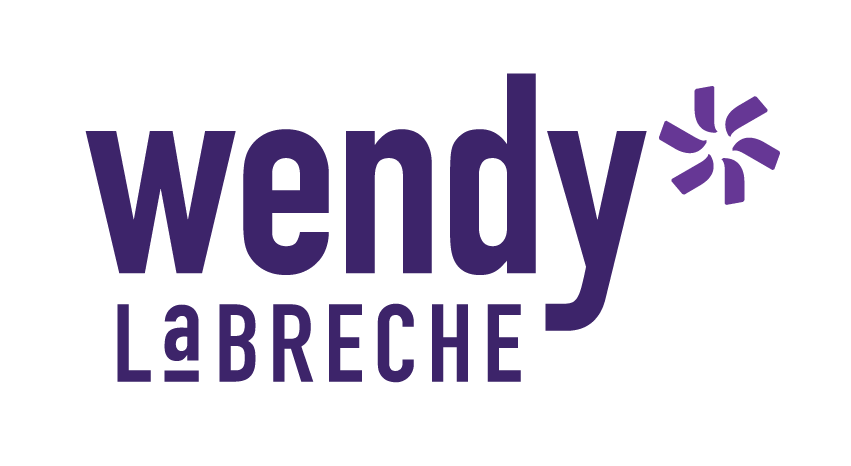 Wendy LaBreche