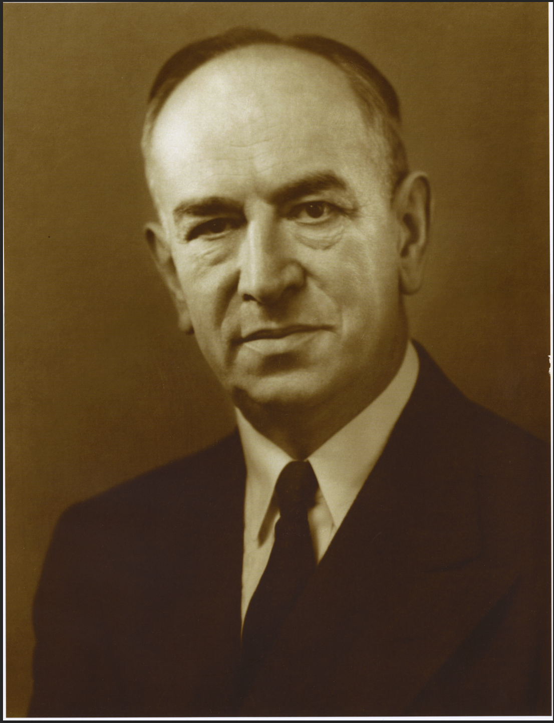 Photo Restoration After