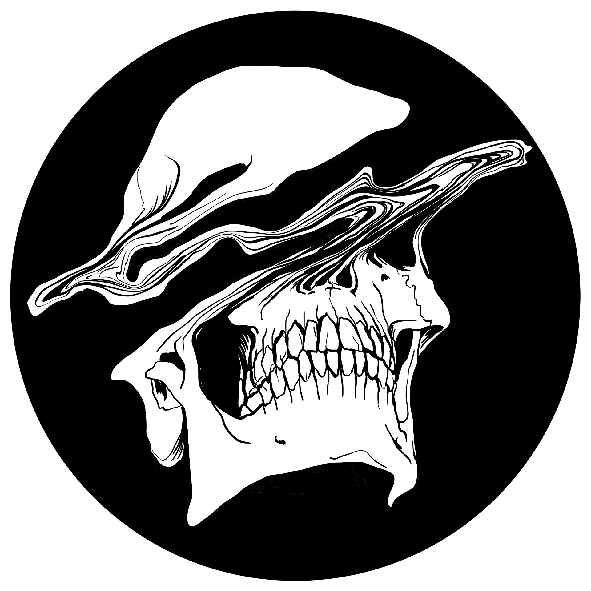 Megan Frauenhoffer: Art + Illustration