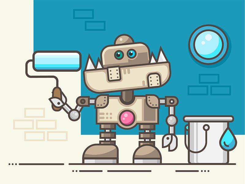 GORANUX LINKEDIN BANNER