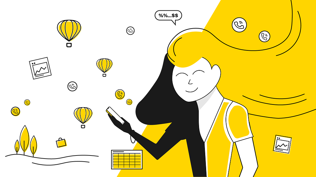 SWITCH UP - SECONDS PHONE NUMBER