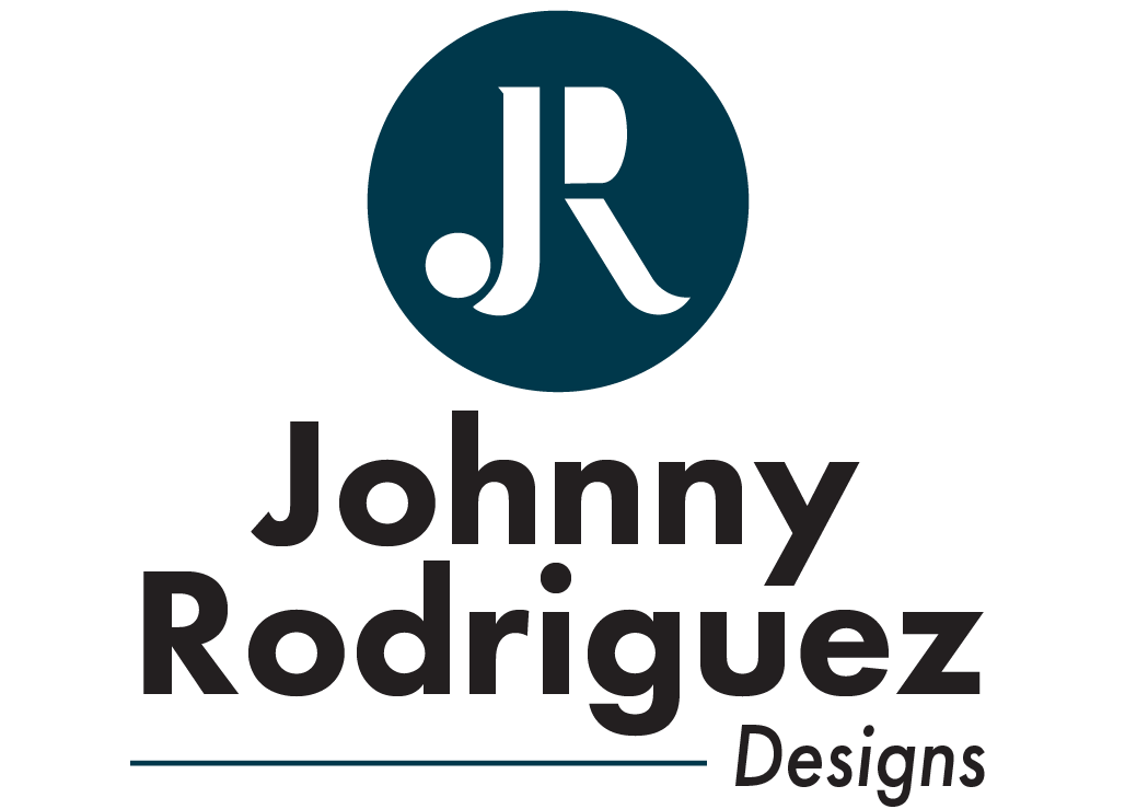 Johnny Rodriguez