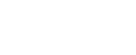 Ketubot - Portfolio