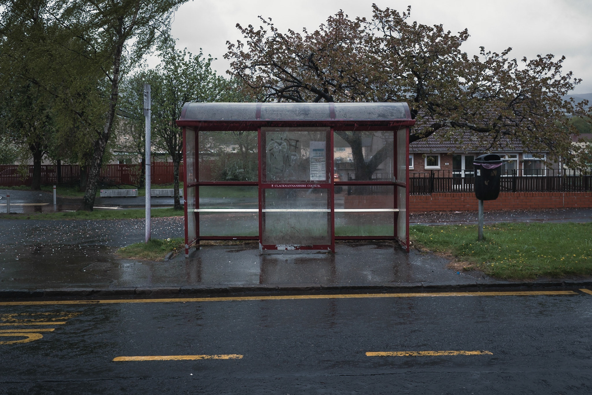 <a href="http://ibriphoto.com">iBri Photography</a> • <a href="https://www.facebook.com/ibriphotography/">Facebook</a> • <a href="https://www.instagram.com/ibriphoto/">Instagram</a> • <a href="https://twitter.com/iBri_Photo">Twitter</a>