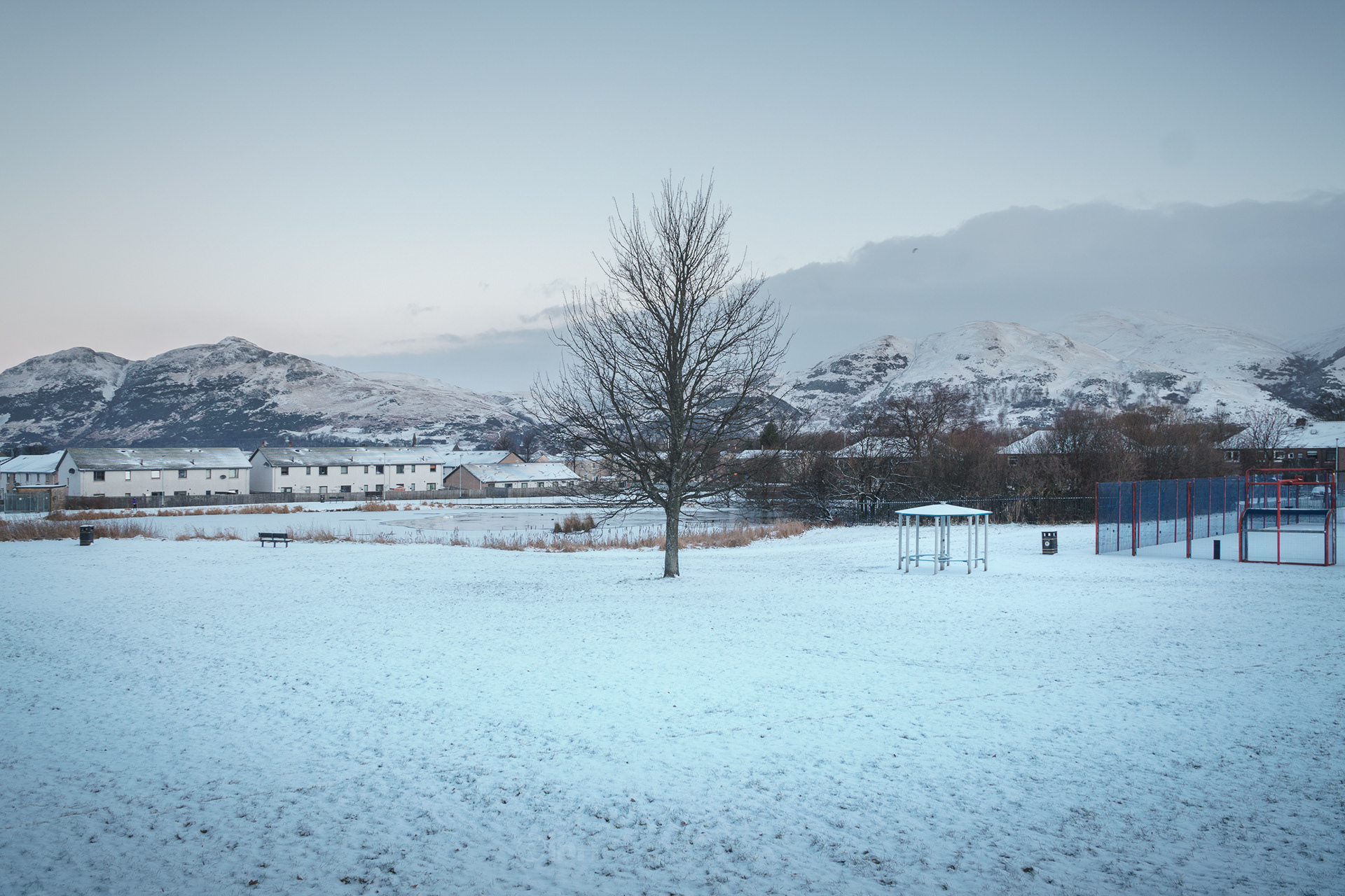 09 February 2021 (earlier)