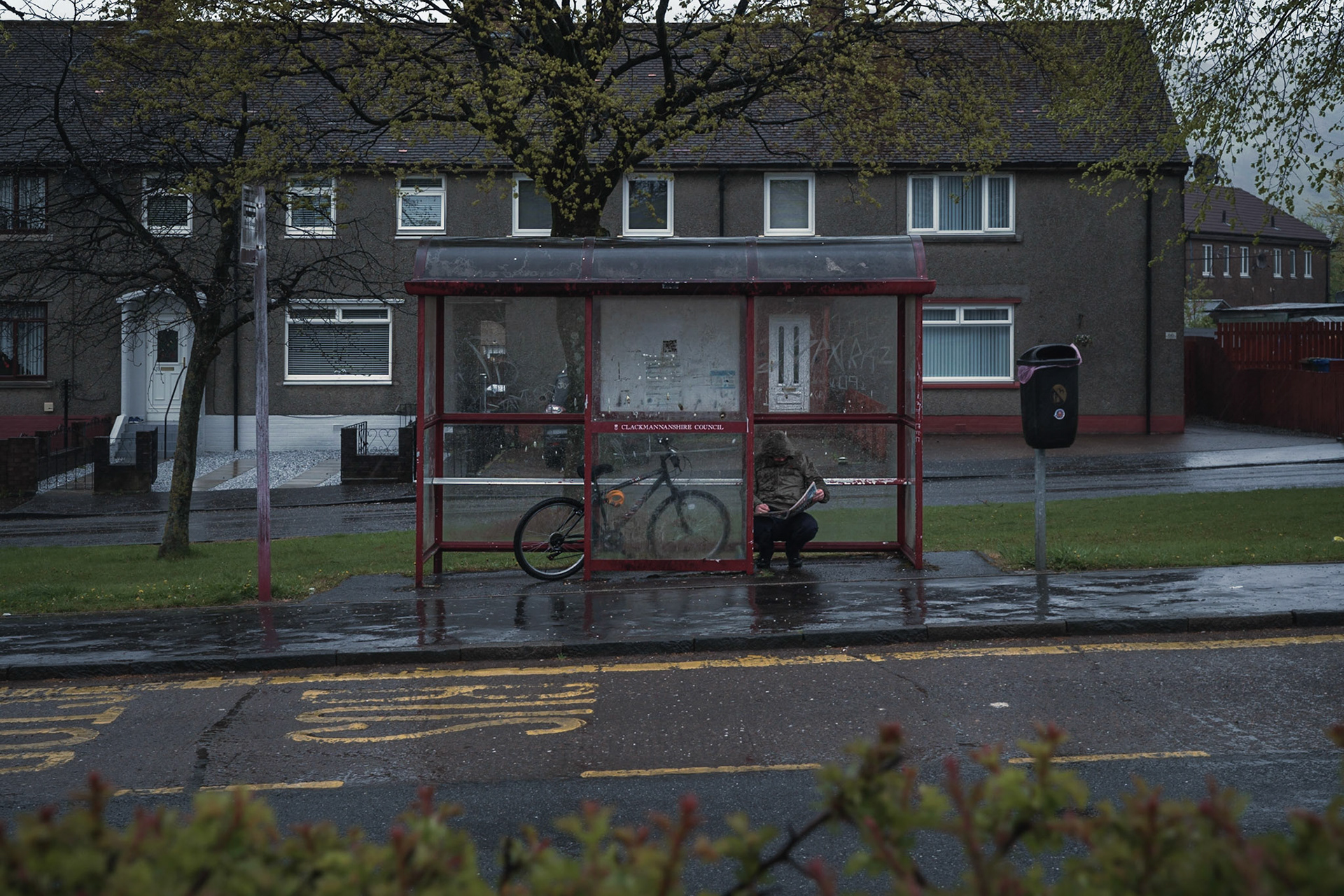 <a href="http://ibriphoto.com">iBri Photography</a> • <a href="https://www.facebook.com/ibriphotography/">Facebook</a> • <a href="https://www.instagram.com/ibriphoto/">Instagram</a> • <a href="https://twitter.com/iBri_Photo">Twitter</a>