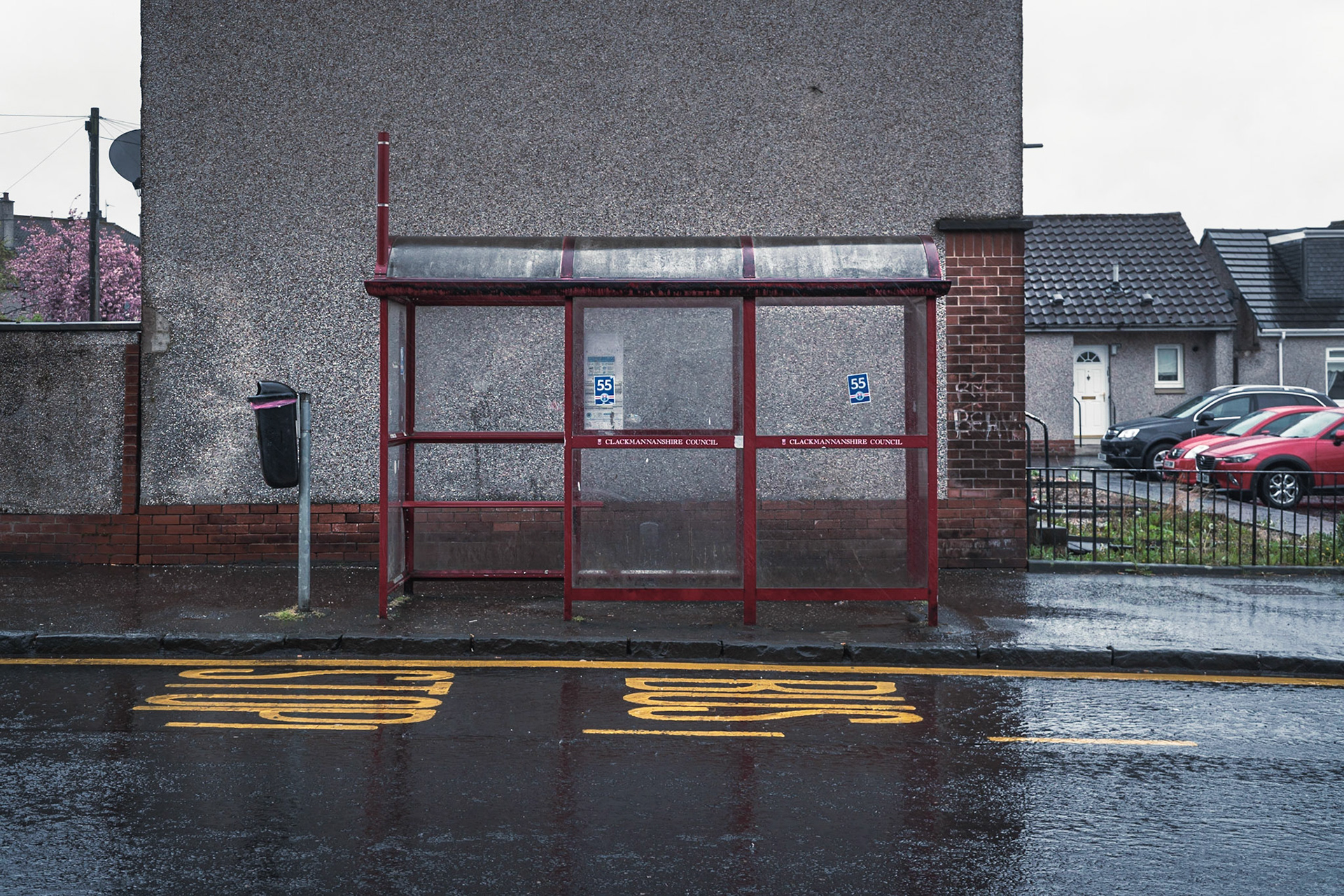 <a href="http://ibriphoto.com">iBri Photography</a> • <a href="https://www.facebook.com/ibriphotography/">Facebook</a> • <a href="https://www.instagram.com/ibriphoto/">Instagram</a> • <a href="https://twitter.com/iBri_Photo">Twitter</a>