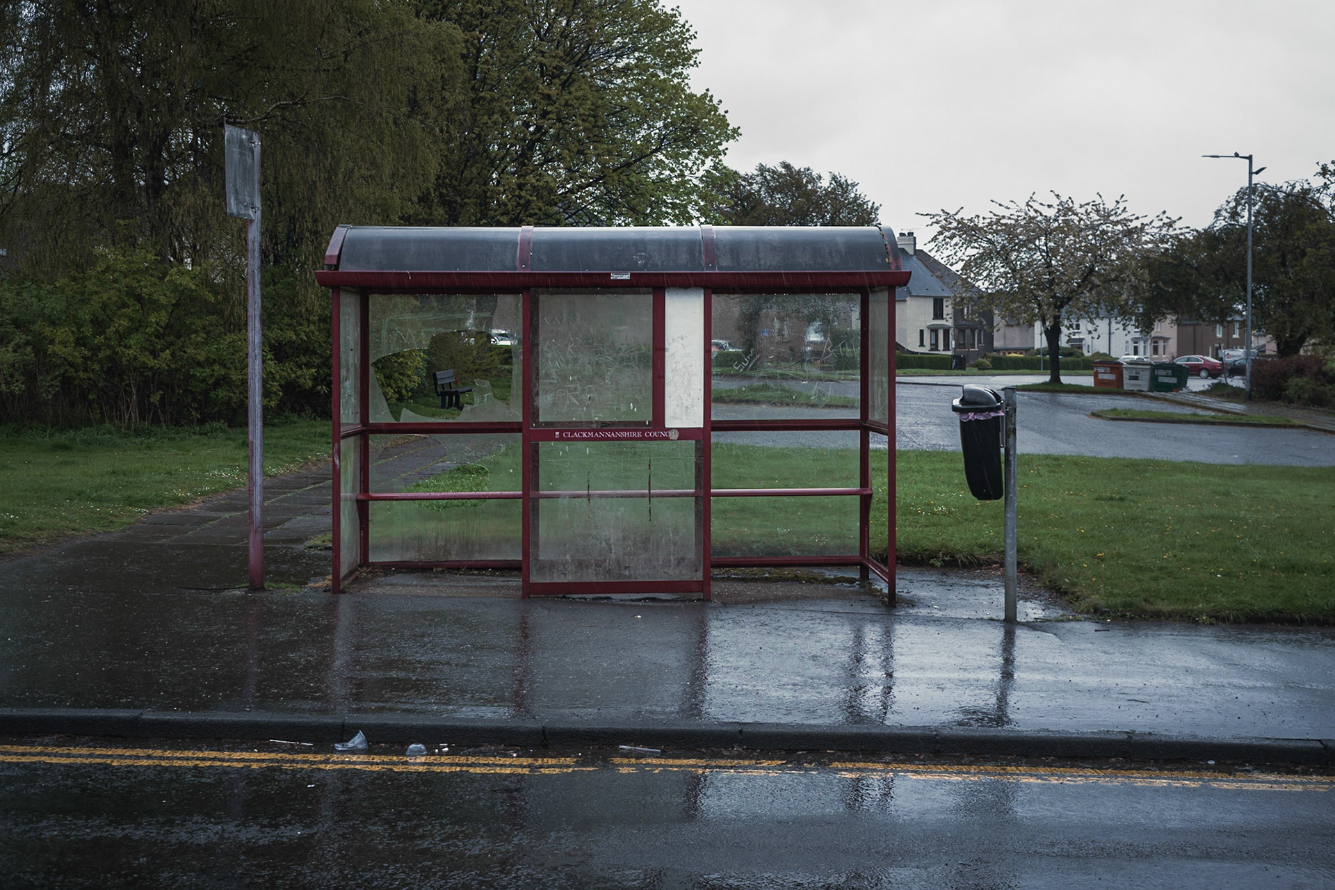 <a href="http://ibriphoto.com">iBri Photography</a> • <a href="https://www.facebook.com/ibriphotography/">Facebook</a> • <a href="https://www.instagram.com/ibriphoto/">Instagram</a> • <a href="https://twitter.com/iBri_Photo">Twitter</a>