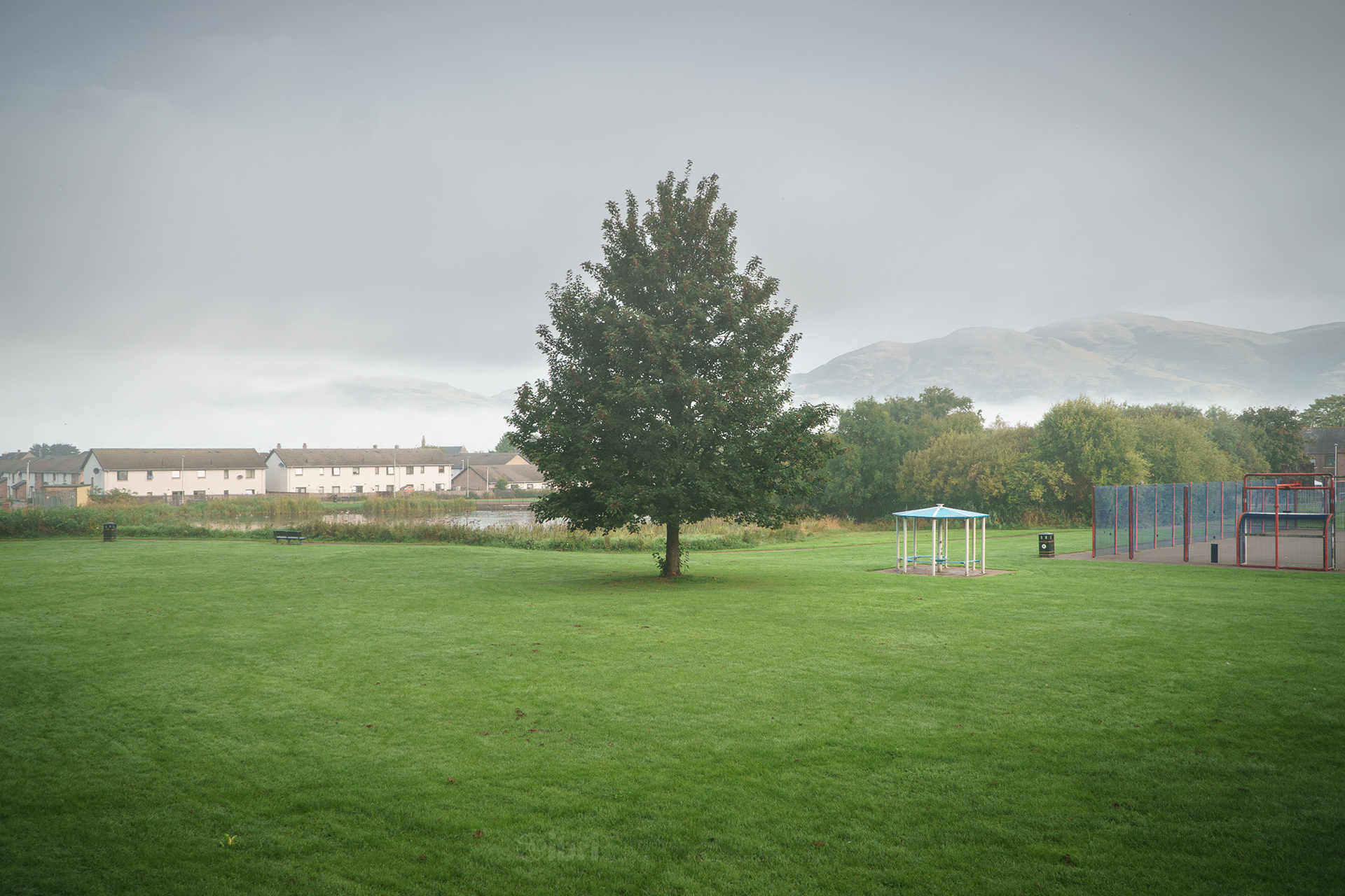 08 September 2021, second pass