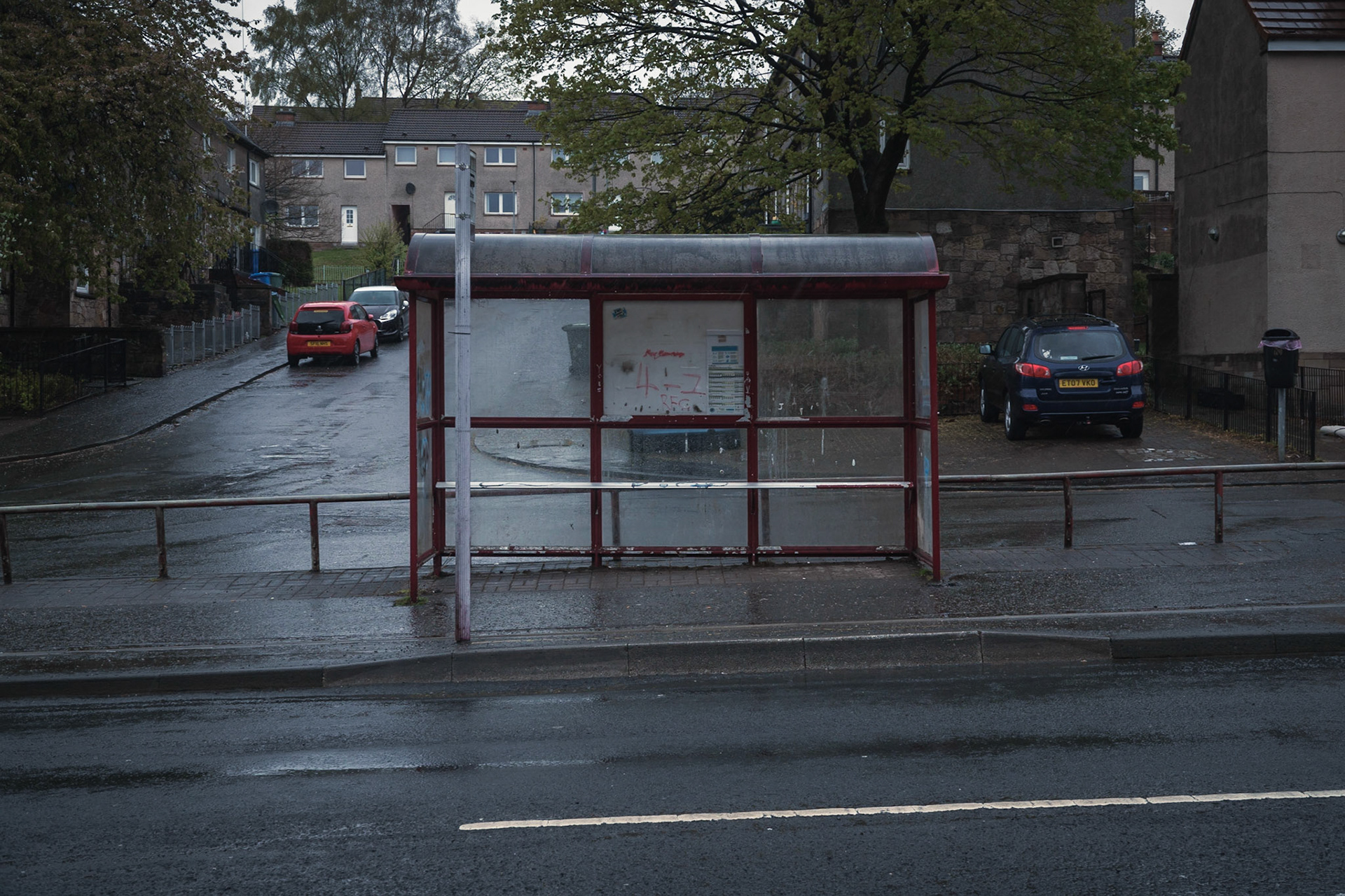 <a href="http://ibriphoto.com">iBri Photography</a> • <a href="https://www.facebook.com/ibriphotography/">Facebook</a> • <a href="https://www.instagram.com/ibriphoto/">Instagram</a> • <a href="https://twitter.com/iBri_Photo">Twitter</a>