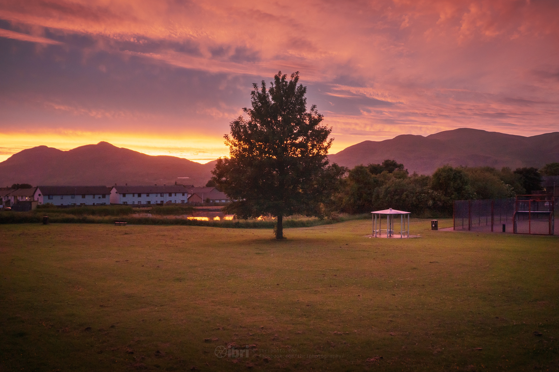 28 June 2021 - 10:20pm