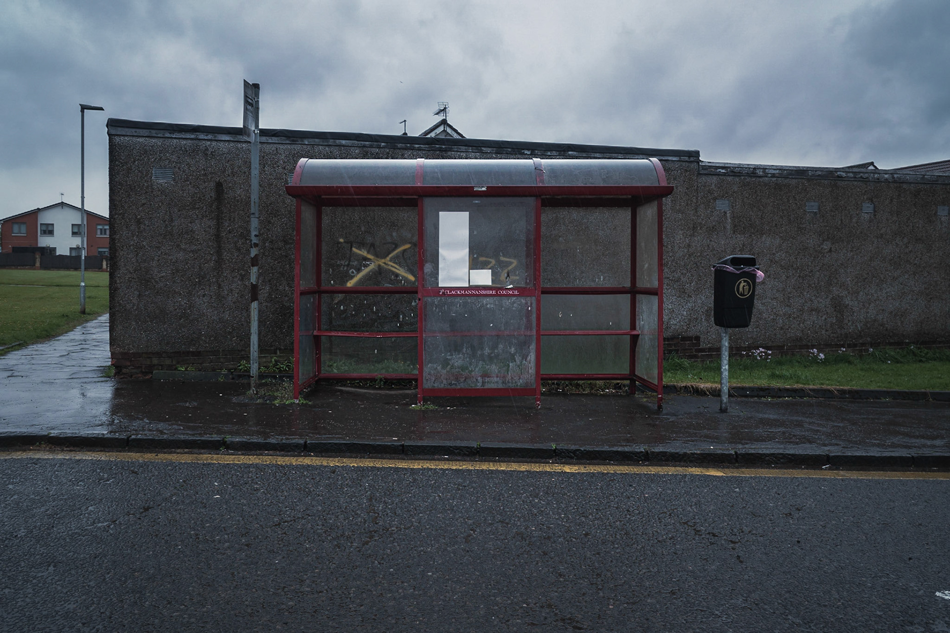 <a href="http://ibriphoto.com">iBri Photography</a> • <a href="https://www.facebook.com/ibriphotography/">Facebook</a> • <a href="https://www.instagram.com/ibriphoto/">Instagram</a> • <a href="https://twitter.com/iBri_Photo">Twitter</a>