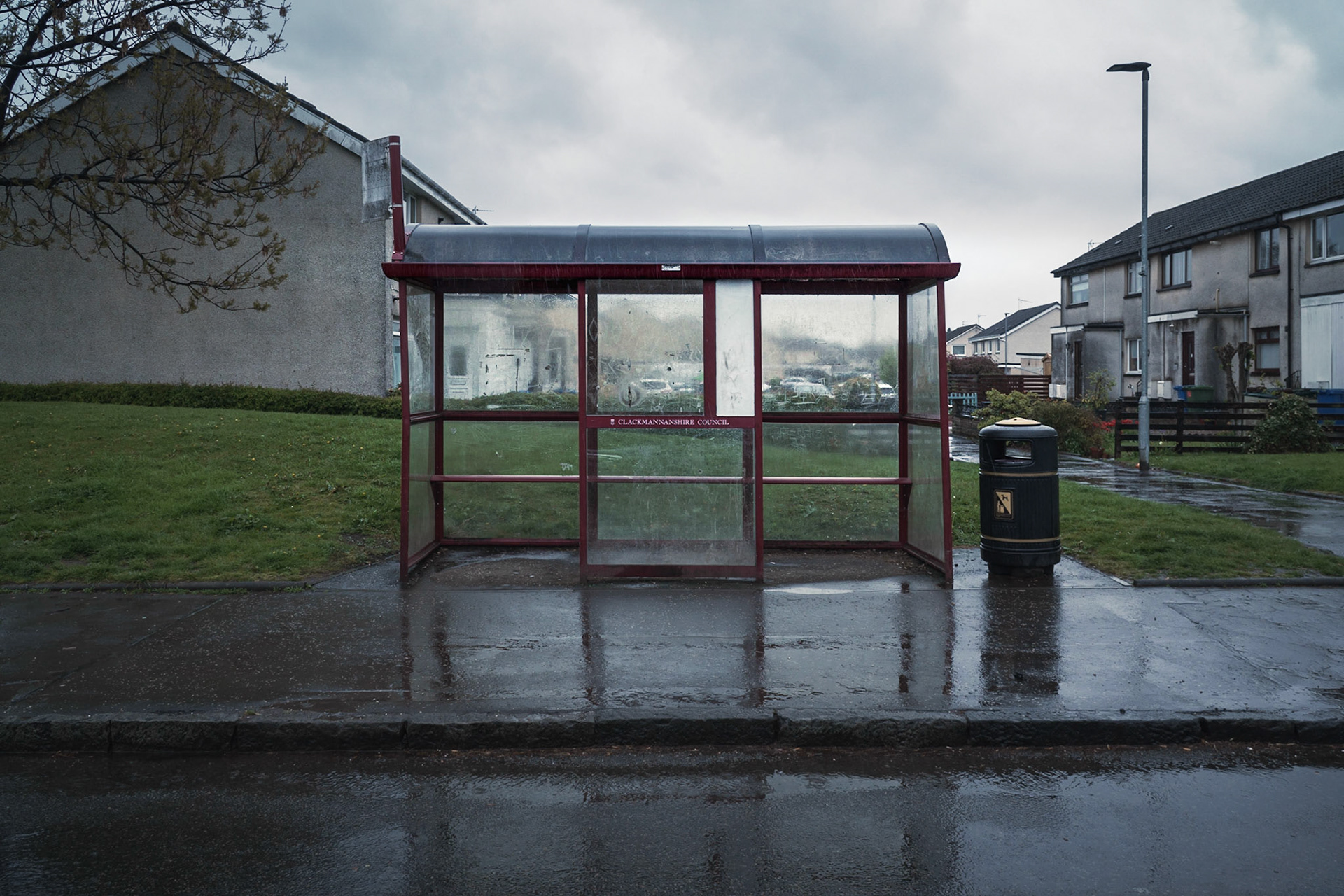 <a href="http://ibriphoto.com">iBri Photography</a> • <a href="https://www.facebook.com/ibriphotography/">Facebook</a> • <a href="https://www.instagram.com/ibriphoto/">Instagram</a> • <a href="https://twitter.com/iBri_Photo">Twitter</a>