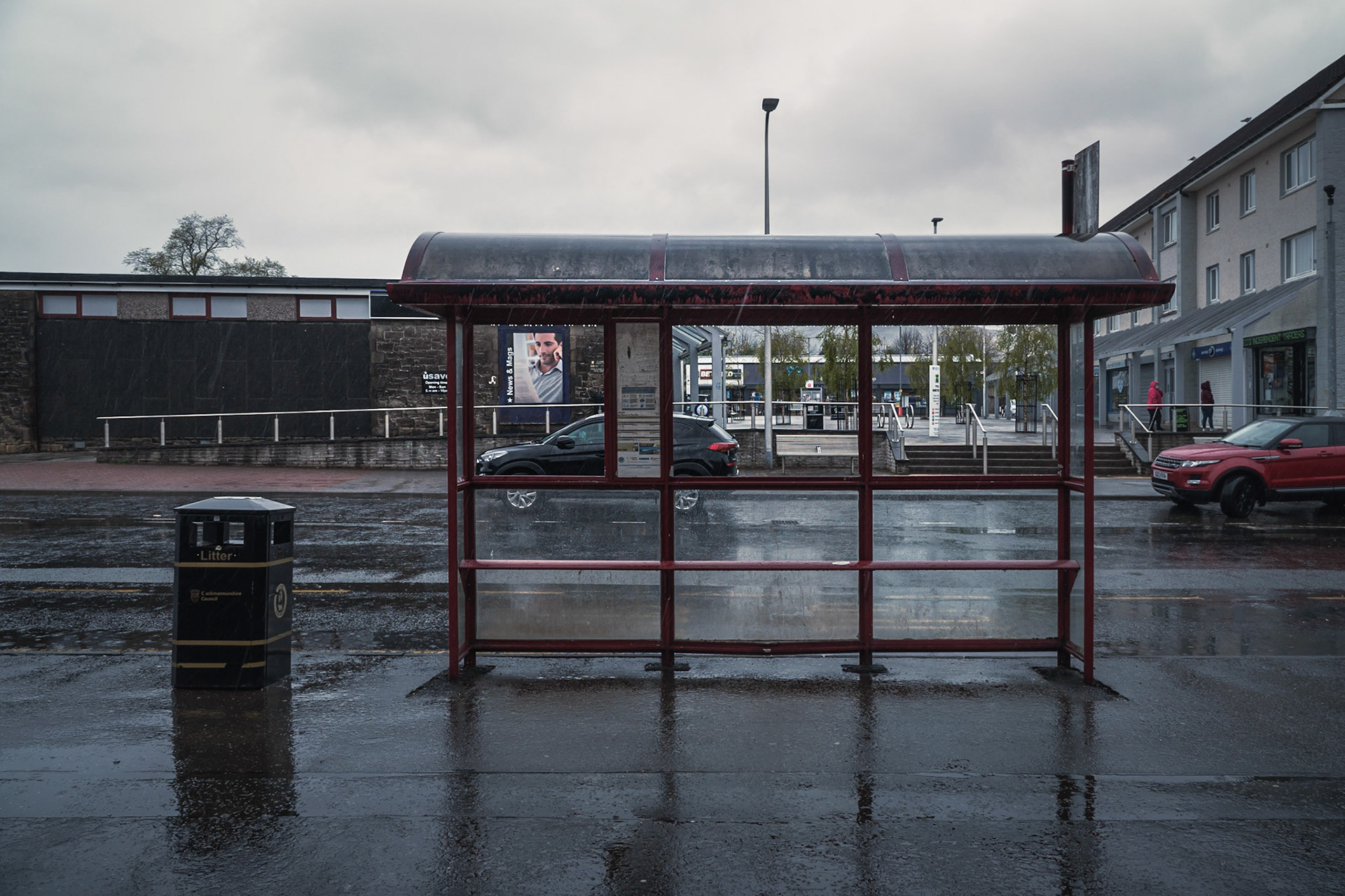 <a href="http://ibriphoto.com">iBri Photography</a> • <a href="https://www.facebook.com/ibriphotography/">Facebook</a> • <a href="https://www.instagram.com/ibriphoto/">Instagram</a> • <a href="https://twitter.com/iBri_Photo">Twitter</a>