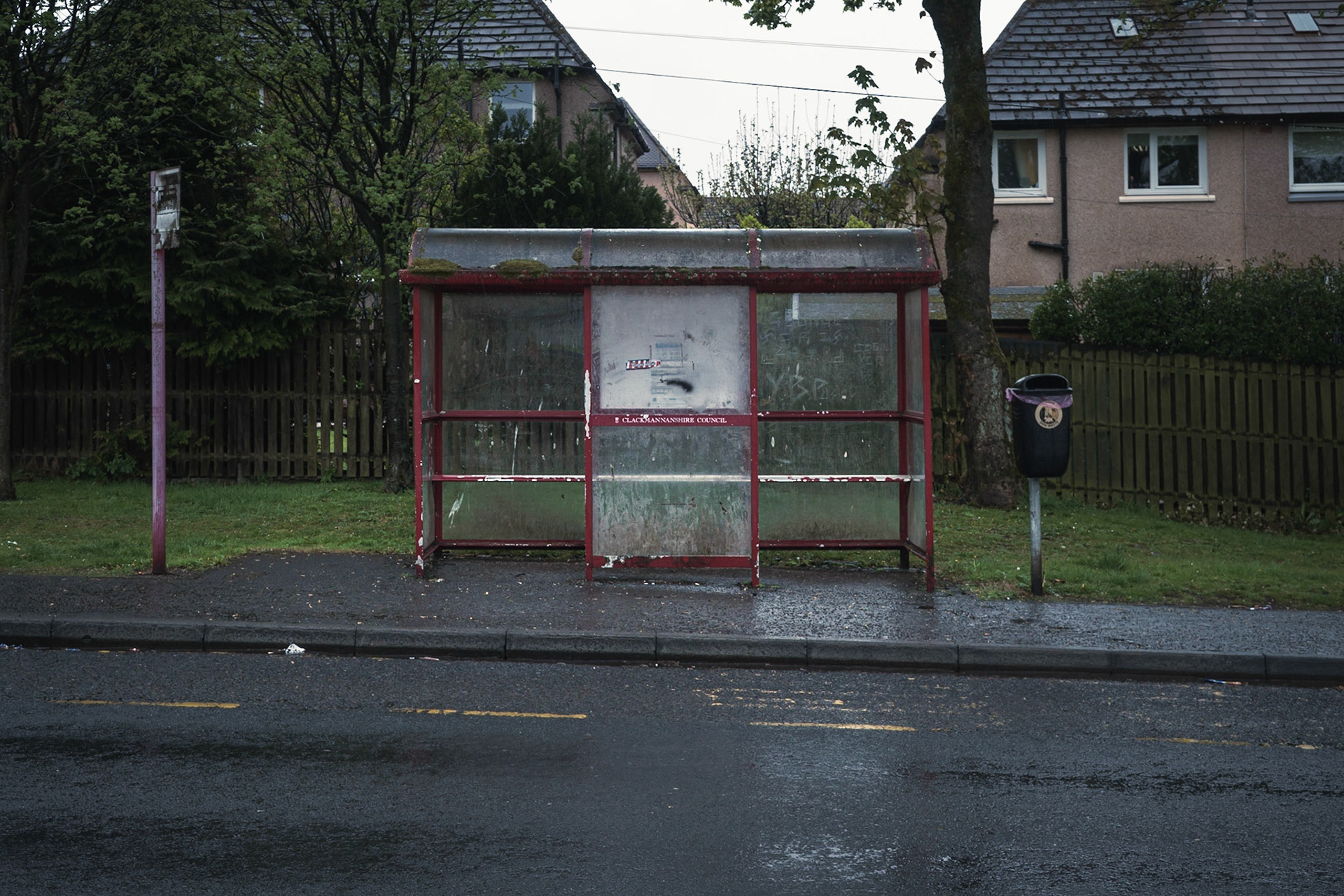 <a href="http://ibriphoto.com">iBri Photography</a> • <a href="https://www.facebook.com/ibriphotography/">Facebook</a> • <a href="https://www.instagram.com/ibriphoto/">Instagram</a> • <a href="https://twitter.com/iBri_Photo">Twitter</a>