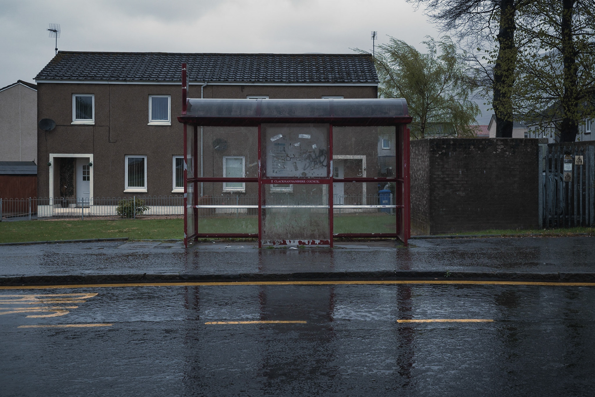 <a href="http://ibriphoto.com">iBri Photography</a> • <a href="https://www.facebook.com/ibriphotography/">Facebook</a> • <a href="https://www.instagram.com/ibriphoto/">Instagram</a> • <a href="https://twitter.com/iBri_Photo">Twitter</a>