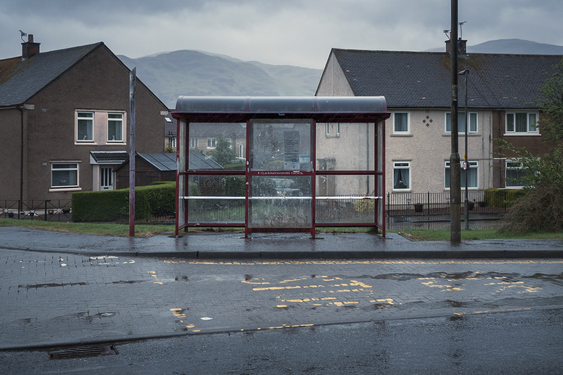 <a href="http://ibriphoto.com">iBri Photography</a> • <a href="https://www.facebook.com/ibriphotography/">Facebook</a> • <a href="https://www.instagram.com/ibriphoto/">Instagram</a> • <a href="https://twitter.com/iBri_Photo">Twitter</a>