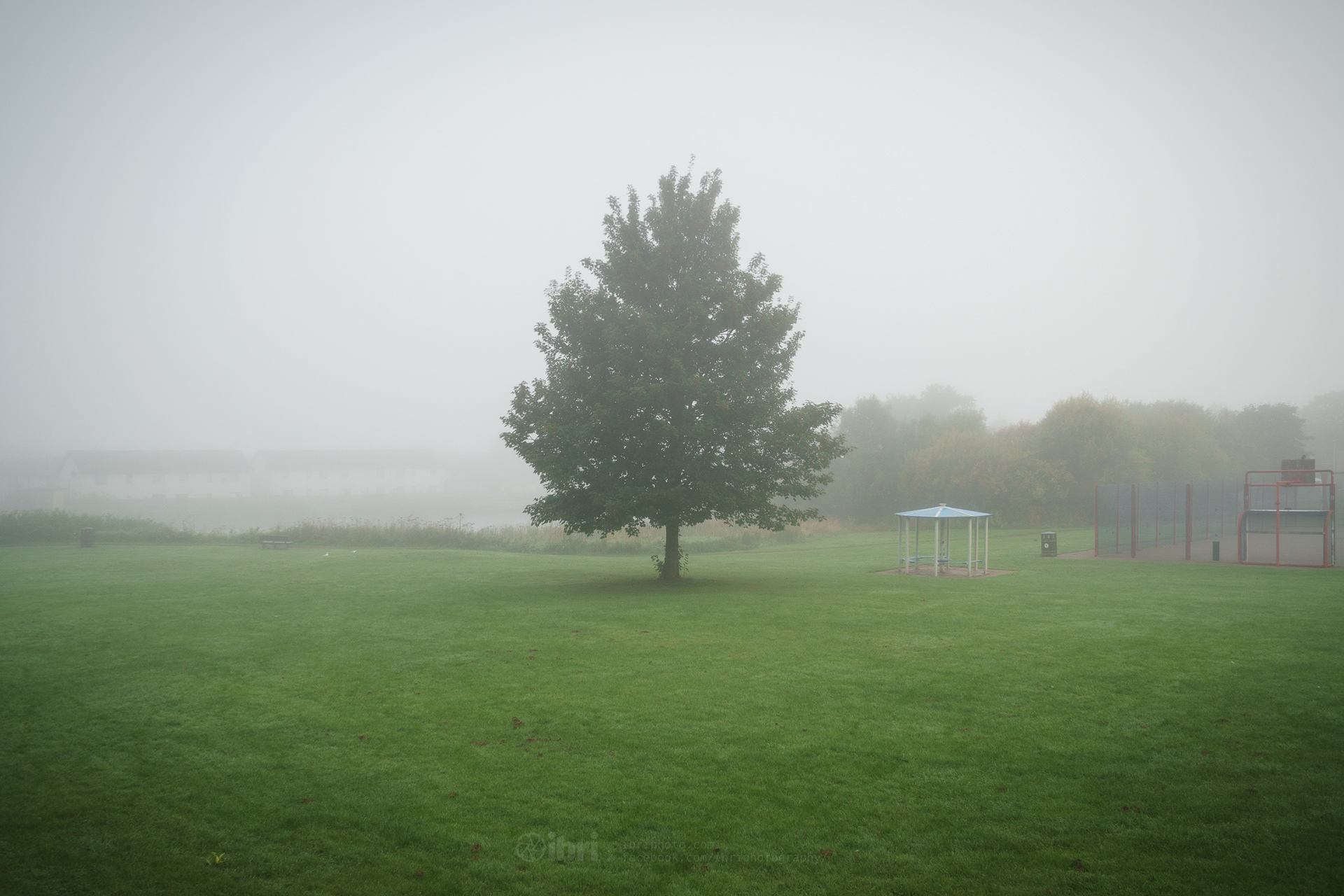 08 September 2021, first pass