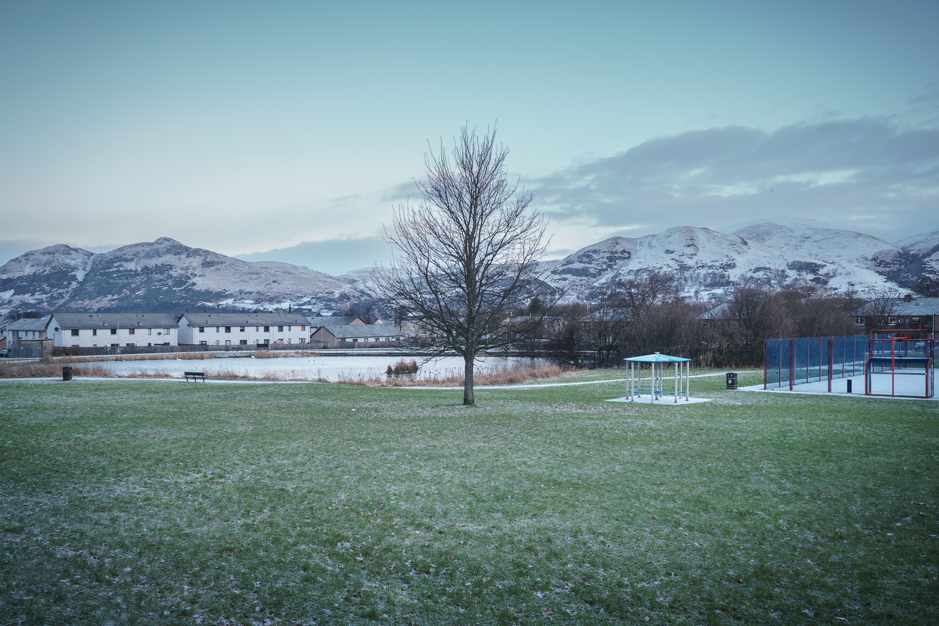 08 February 2021 (earlier)