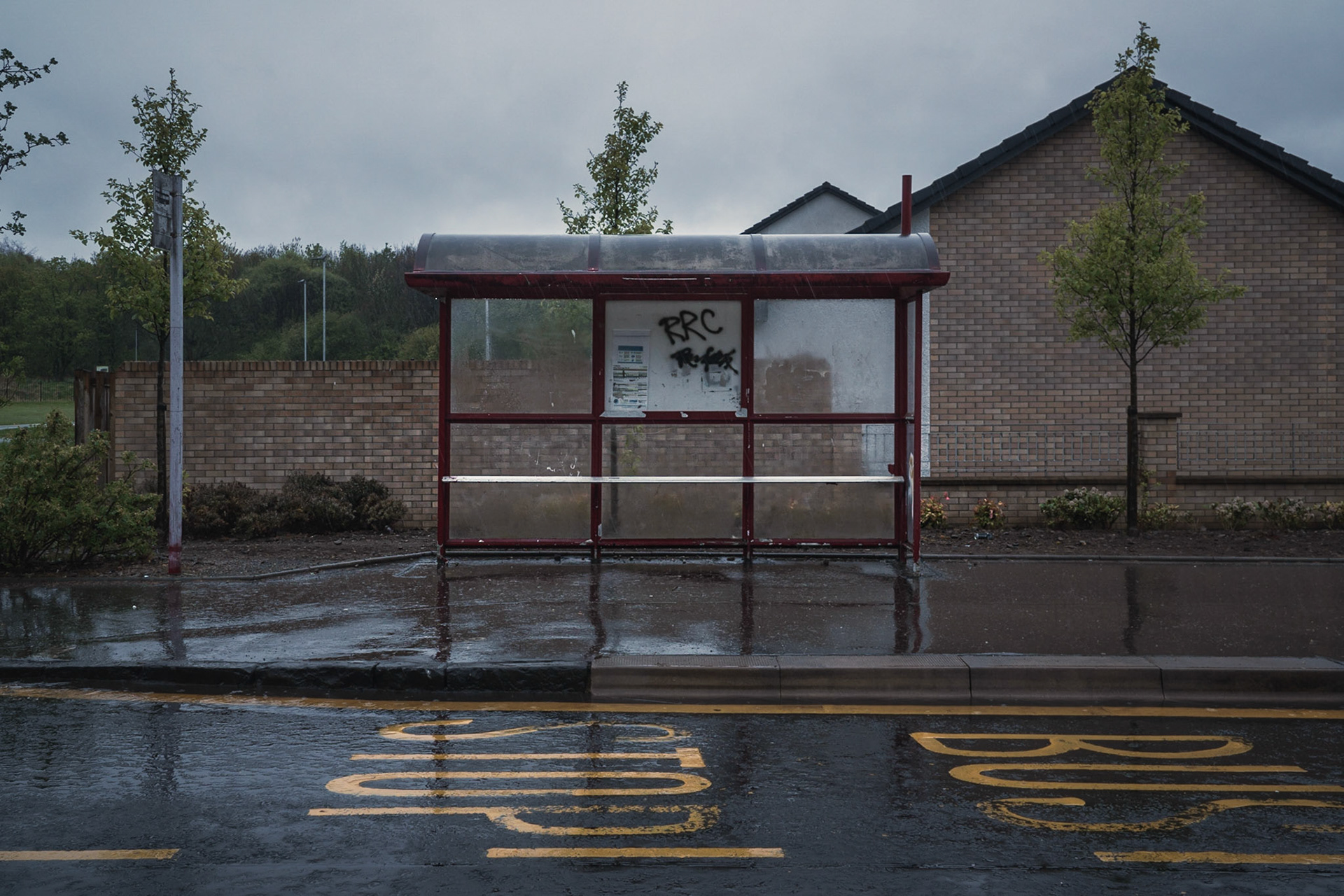 <a href="http://ibriphoto.com">iBri Photography</a> • <a href="https://www.facebook.com/ibriphotography/">Facebook</a> • <a href="https://www.instagram.com/ibriphoto/">Instagram</a> • <a href="https://twitter.com/iBri_Photo">Twitter</a>