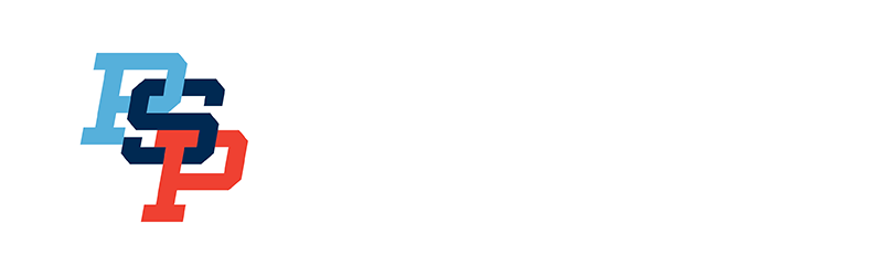 Parks Sports Photography