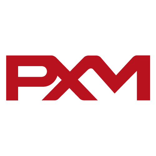 PeopleXMedia