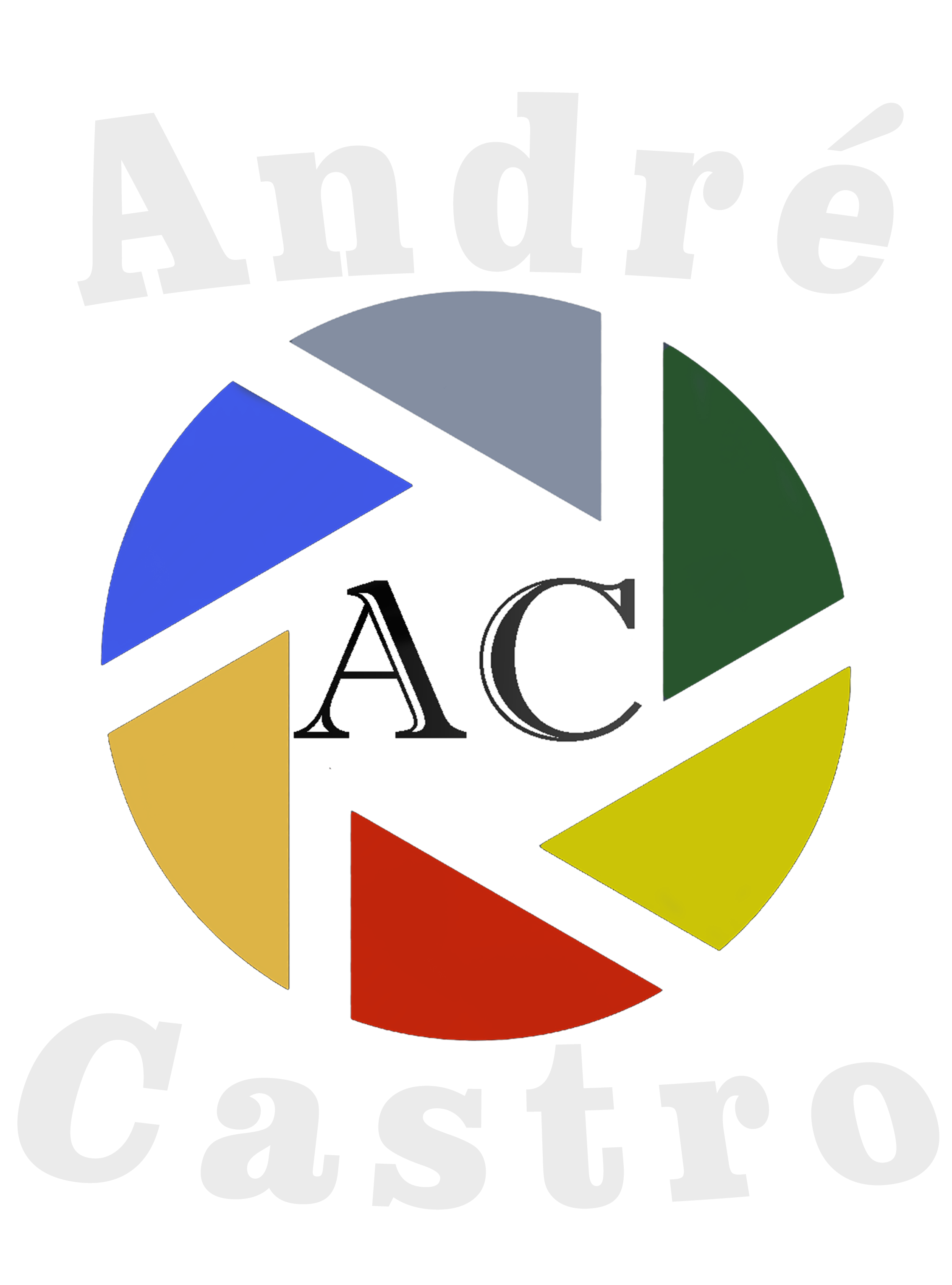 Andre Castro