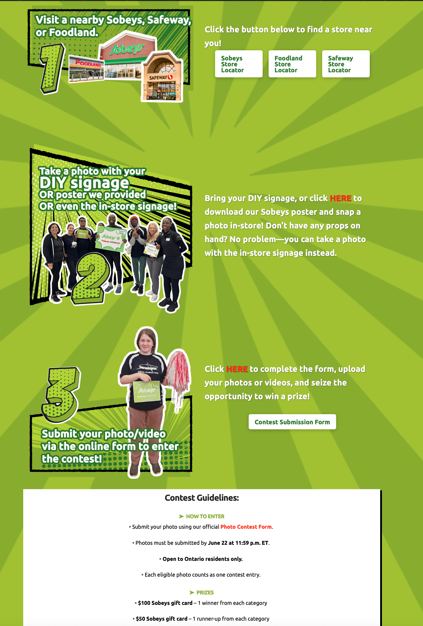 Email Marketing Campaign Engagement Segment