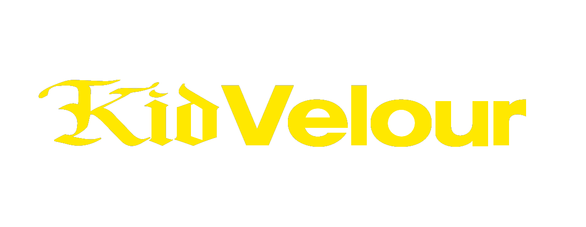 Kid Velour
