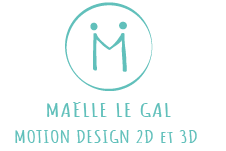 Maelle Le Gal