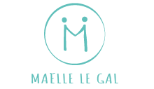 Maelle Le Gal