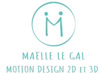Maelle Le Gal