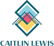 Caitlin Lewis