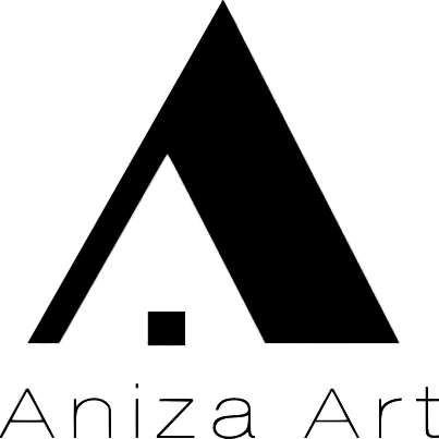 Aniza Art Studio