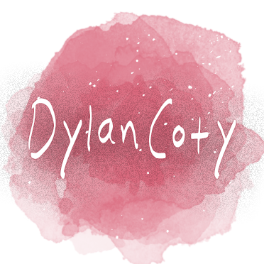 Dylan Coty