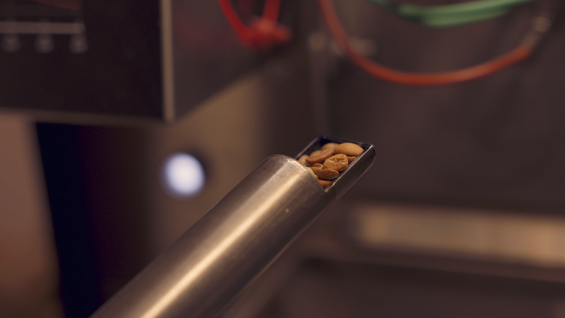 Imagefilm Kaffeetechnik Piesche
